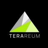 Terareum Community