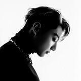 @.𝗖𝗔𝗡𝗩𝗔