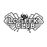 Игротеки в LoGeek Club