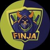 Floki Ninja $Finja