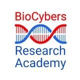 🧬 BioCybers Research Academy
