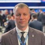 Волоцков Алексей