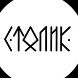 Беседы за СТОЛИКом