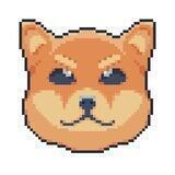 Land Shiba Finance - Global 🌎