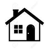 🏠 Braunschweig_Ukraine_Accommodation
