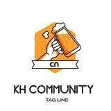 KH Community