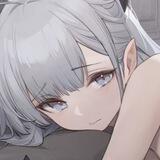 ₊ ˚ ʚ нимфо4к˚♡