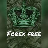 Forex free | مغناطیس دلار