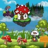 Kaban pro NFT