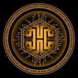 LockyBoxCoin Official Channel