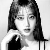 Sumin