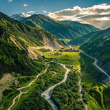 Ossetian_air
