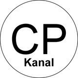 Corona-Pressespiegel Kanal