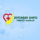 DIYORBEK SHIFO – Teri va Gijja kasalliklari davosi