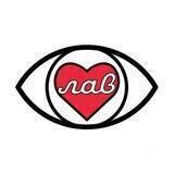 luv 👁♥️ jewelry