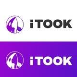Iran itook