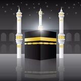 Umra va Makka travel