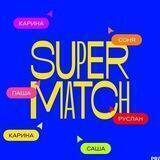 Supermatch