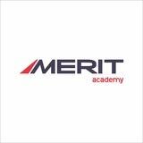 Merit Academy