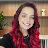 Ира о бизнесе и преподавании