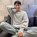 Renjun.