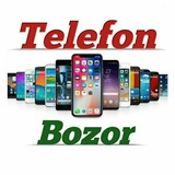 Koson Telefon bozor