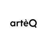 arteQ