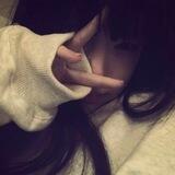棉阳qqim