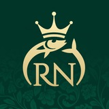 Ювелирный дом ROMAN NIKONOV
