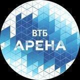 ВТБ Арена Парк