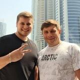 Фокус на WB