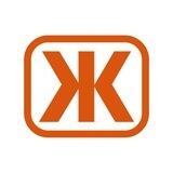 Kontre Kulture