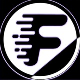 UzFakt