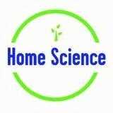 A/L HOME SCIENCE ™
