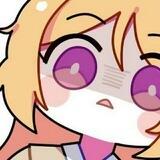 Oahiuz