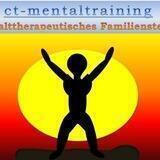 Syst. Familienstellen