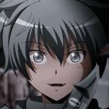صور انمي☥⛥افتارات ☥⛥بوســـــــــتات ☥⛥ورمزيــــــــــات 💕
