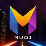 MultiVerse AI Portal