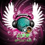 🧚DJ天使🧚【东南亚包厢上头曲】