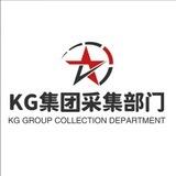KG集团🌐收款码数据采集天眼❗️❗️