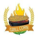 Grilled Corns Channel