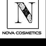 Nova cosmetics🇺🇸🇺🇸🇪🇺🇪🇺🇨🇦🇨🇦