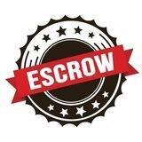 BroShoppY Escrowers/Verifieds