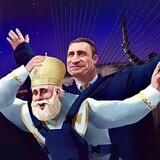 Киевские Реалии 🔞