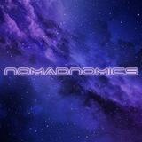 Nomadnomics