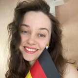🇩🇪 Elizabeth Schule Немецкий B2 C1