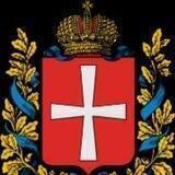 Русская Волынь