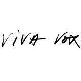 VIVA VOX official