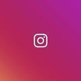 Instagram service