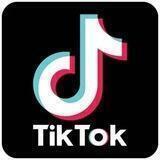 TikTok抖音观影